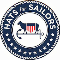 Hats for Sailors.com
