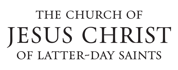 York England Stake - The Church of Jesus Christ of Latter-day Saints