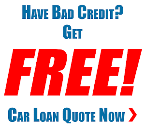 Get Free Online Quotes Now