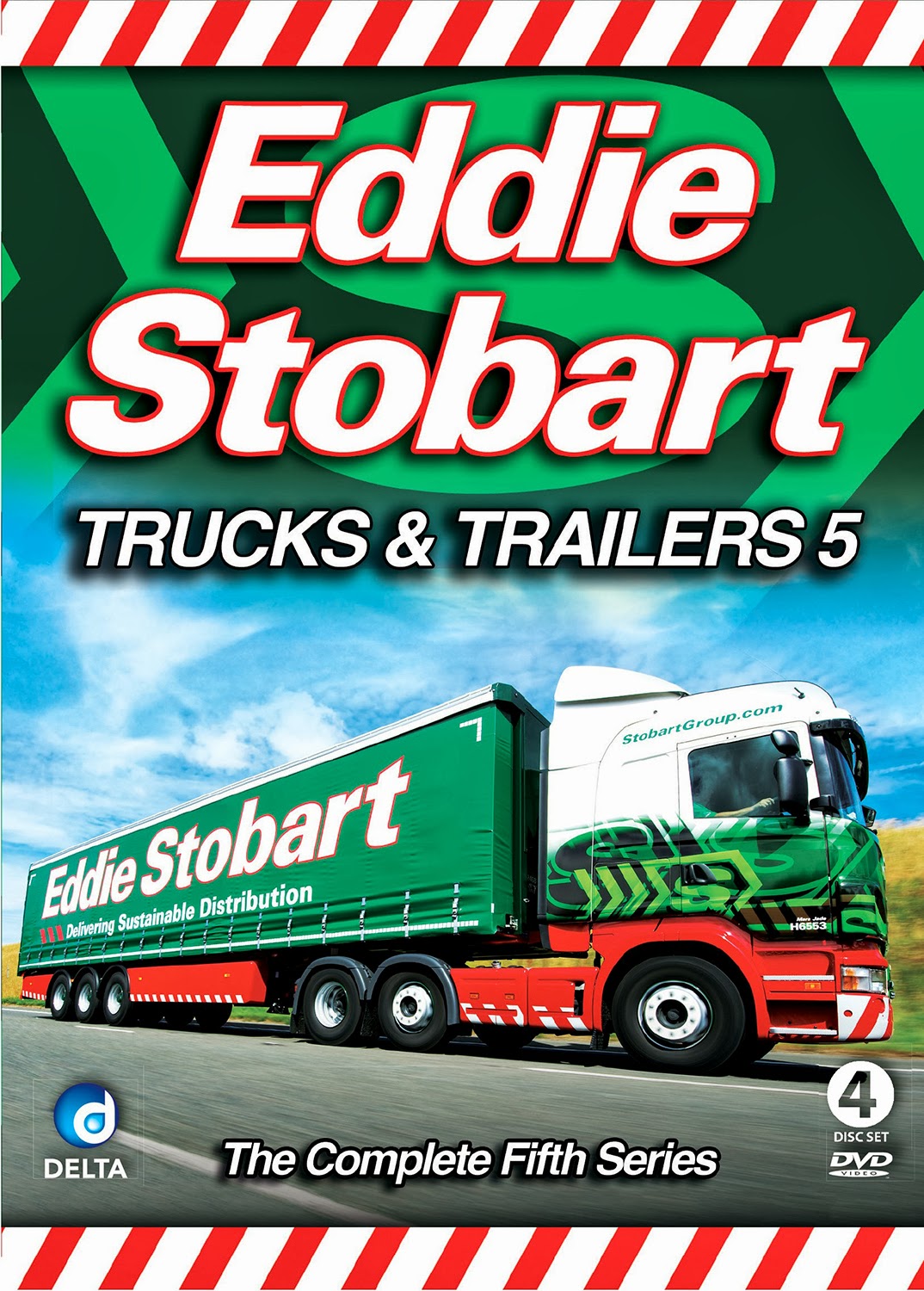 Marvel Agents Of Shield S02 720p Web Dl-Dual Audio x264