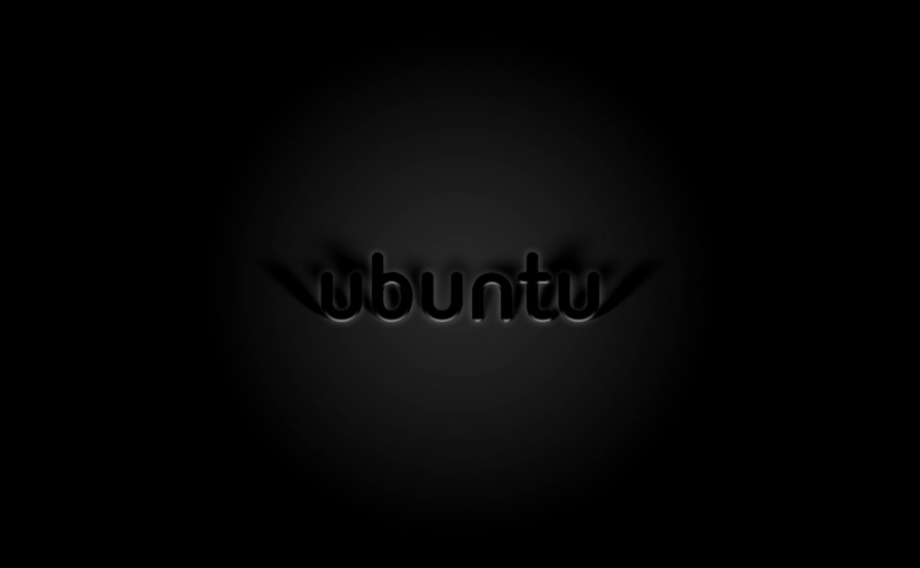 Ubuntu Dark Wallpapers Wallpaper Cave Ubuntu Dark Wallpapers Wallpaper Cave