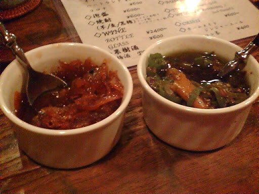 20090128-20090127205215.jpg