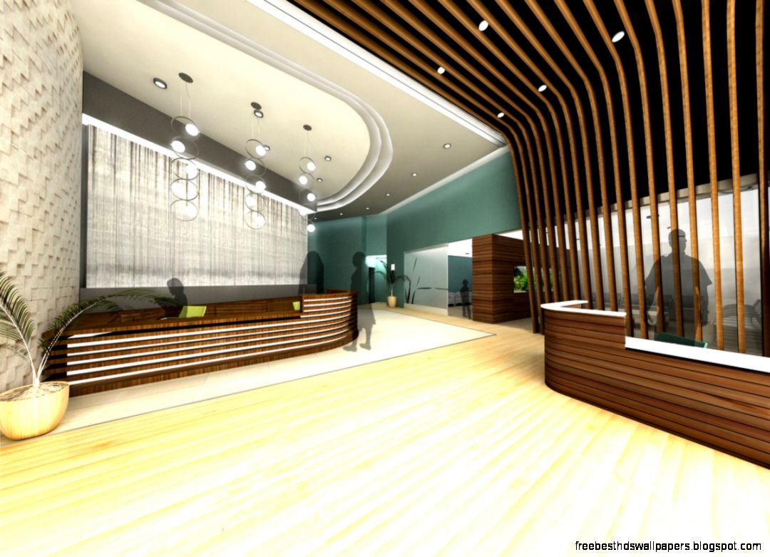 Lobby Design Ideas 42342 Lobby design ideas you can implement Lobby Design Ideas 42342 Lobby design ideas you can implement