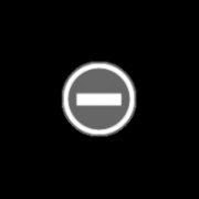 TuneUrMobile 20 Windows 7 Like Mac Os X Leopard Re Upload TuneUrMobile 20 Windows 7 Like Mac Os X Leopard Re Upload