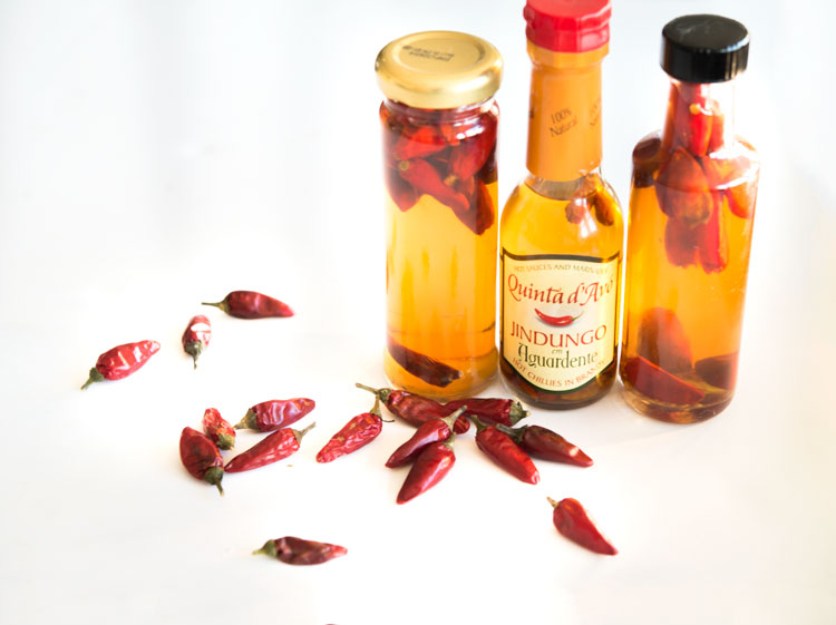 Salt Cod with Potatoes, Onions, Eggs, and Black Olive Crumbs WILD