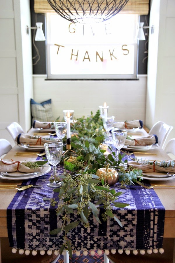 eat sleep decorate easy thanksgiving tablescapes eat sleep decorate easy thanksgiving tablescapes