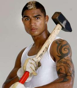 kevin.boateng+-mohawk+hairstyle.jpg