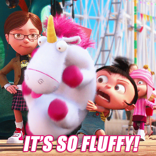 30846-its-so-fluffy-gif-9hWg.gif
