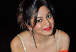Shilpi Sharma Photos at Green Signal Audio