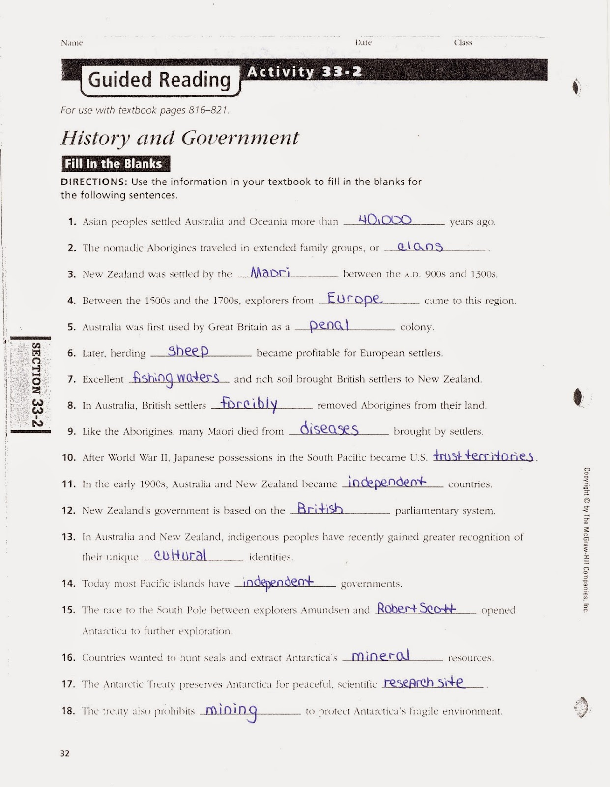 Which of these meats is likely to be most tender and why picture