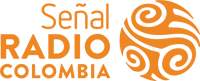 Señal Radio Colombia