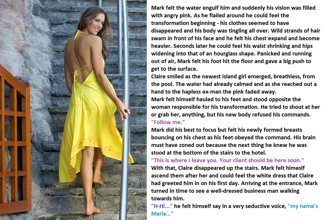 Conan il barbaro streaming HD - altadefinizionepink