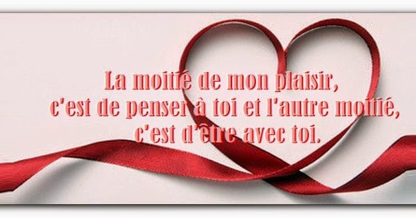 Poeme Amour Poesie Et Citations 2021 Sms Pour Dire Tu Compte Pour Moi
