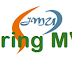 Spring 4 MVC Hello World Example Using Maven