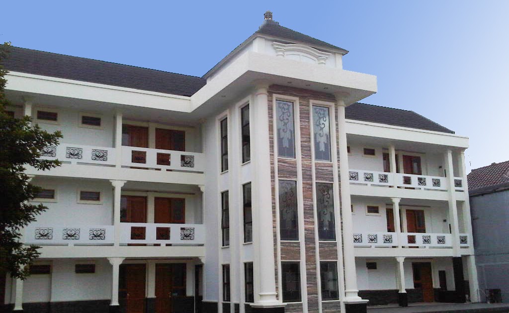 casa uno residence depok casa uno kosan ekslusif kosan harian dan bulanan margonda casa uno residence depok casa uno kosan ekslusif kosan harian dan bulanan margonda