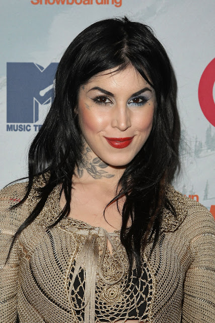 Kat Von D hd wallpapers, Kat Von D high resolution wallpapers, Kat Von D hot hd wallpapers, Kat Von D hot photoshoot latest, Kat Von D hot pics hd, Kat Von D photos hd,Kat Von D photos hd, Kat Von D hot photoshoot latest, Kat Von D hot pics hd, Kat Von D hot hd wallpapers,  Kat Von D hd wallpapers,  Kat Von D high resolution wallpapers,  Kat Von D hot photos,  Kat Von D hd pics,  Kat Von D cute stills,  Kat Von D age,  Kat Von D boyfriend,  Kat Von D stills,  Kat Von D latest images,  Kat Von D latest photoshoot,  Kat Von D hot navel show,  Kat Von D navel photo,  Kat Von D hot leg show,  Kat Von D hot swimsuit,  Kat Von D  hd pics,  Kat Von D  cute style,  Kat Von D  beautiful pictures,  Kat Von D  beautiful smile,  Kat Von D  hot photo,  Kat Von D   swimsuit,  Kat Von D  wet photo,  Kat Von D  hd image,  Kat Von D  profile,  Kat Von D  house,  Kat Von D legshow,  Kat Von D backless pics,  Kat Von D beach photos,  Kat Von D twitter,  Kat Von D on facebook,  Kat Von D online,indian online view