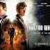 Doctor Who 50th Anniversary Special: The Day of the Doctor