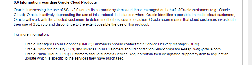 Oracle Jinitiator 1.1.8.2 For Vista Oracle Jinitiator 1.1.8.2 For Vista
