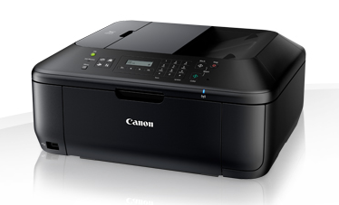 canon pixma mp530 scanner driver download