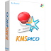 KMSPico Activator 10.1.8 Final