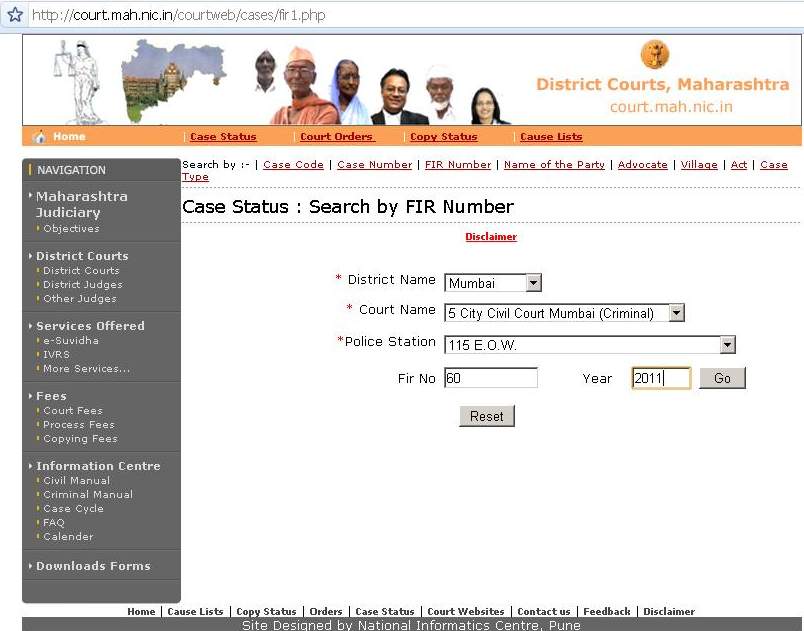Speak Asia Fraud Genuine Criminal Bail Application of melwyn crasto