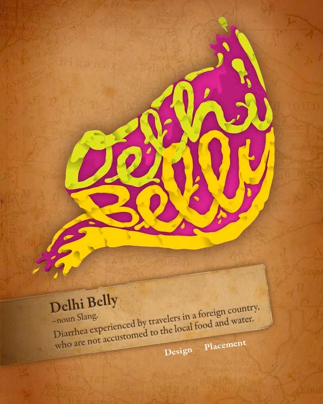 Nude Delhi photos Belly