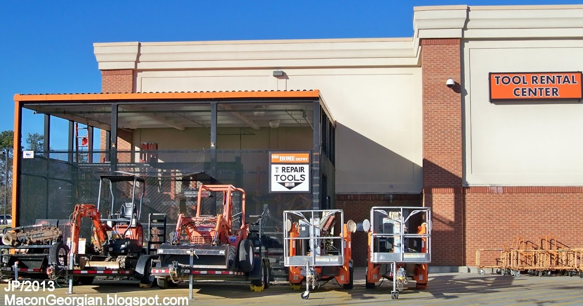 MACON Attorney College Restaurant Dr.Hospital Hotel Bank Church