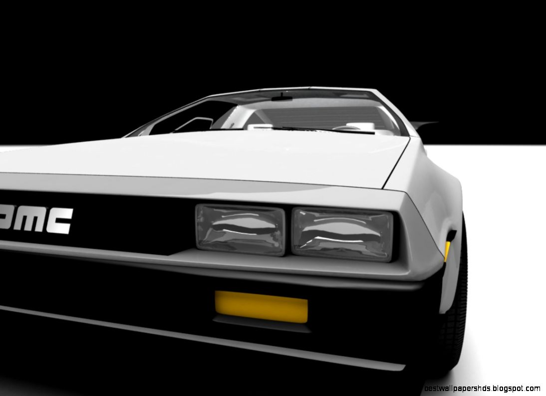 57 Back To The Future HD Wallpapers Backgrounds Wallpaper Abyss 57 Back To The Future HD Wallpapers Backgrounds Wallpaper Abyss