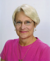 Carole Larkin