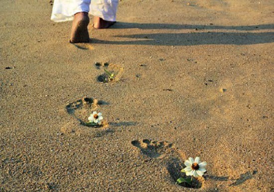 Dualseelenliebe Die Schonste Und Tiefste Wahre Liebe Kona Berlin