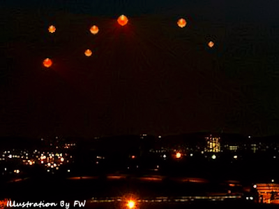 rencontre star new york