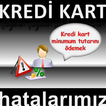 Nakit olarak bir kredi mi lazım Trust-Bank bu sorunu çözmeye yardımcı olacaktır Nakit olarak bir kredi mi lazım Trust-Bank bu sorunu çözmeye yardımcı olacaktır
