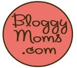 Bloggy Moms