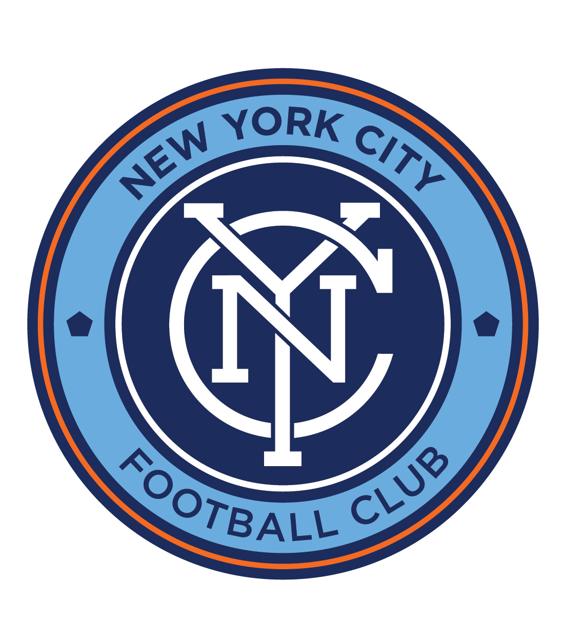 nycfc_propcrest_circle.png