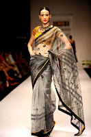 Soumitra-Mondal-Collection