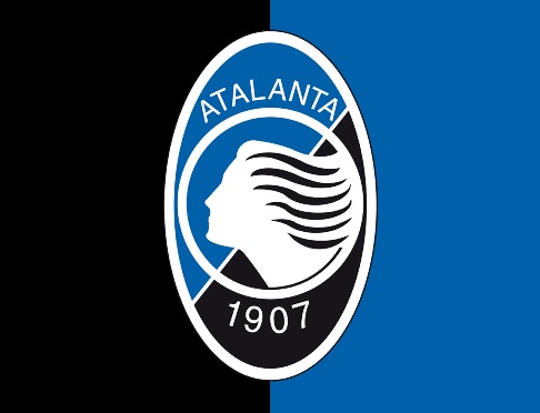 Atalanta Sport Club Spa Avenida Ecuador Atalanta Sport Club Spa Avenida Ecuador