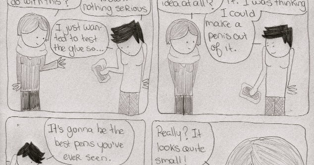 rencontre alcoolique anonyme laval