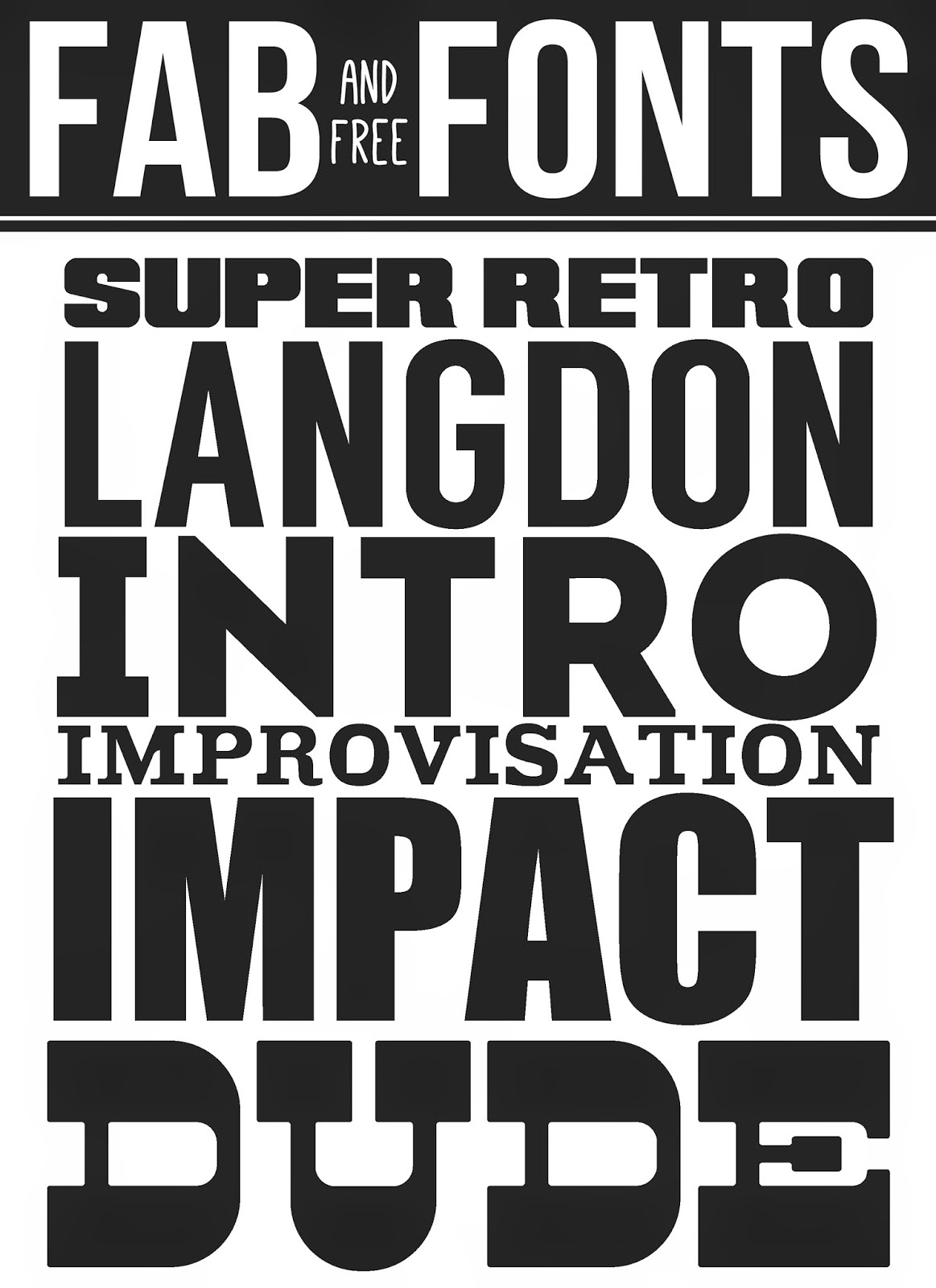 Softball, Baseball and Fonts on Pinterest Softball, Baseball and Fonts on Pinterest