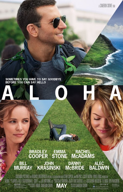 aloha from hawaii torrent download