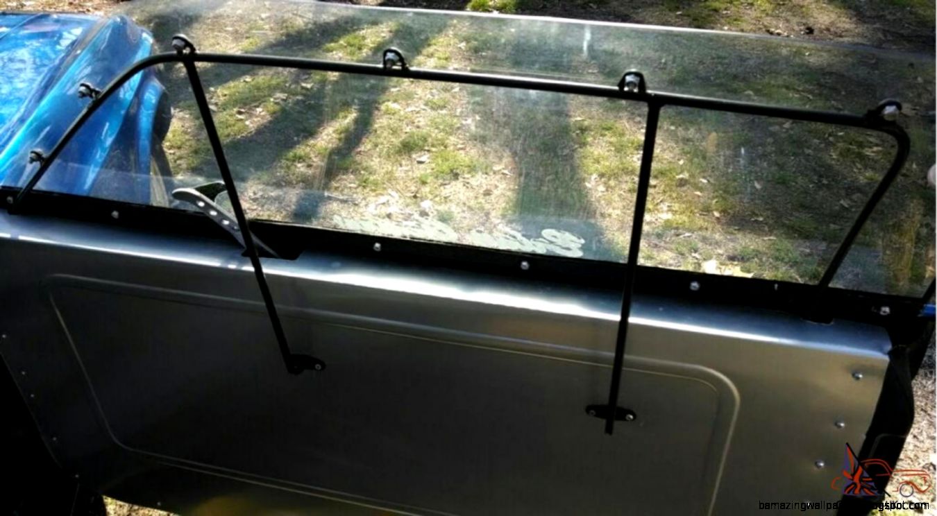 Best Pro Street Drag Car Best Pro Street Drag Car