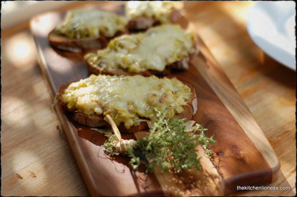The Kitchen Lioness Hugh FearnleyWhittingstall´s " River Cottage Veg