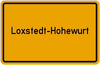 Landkreis Oberspreewald Lausitz Stadt Calau