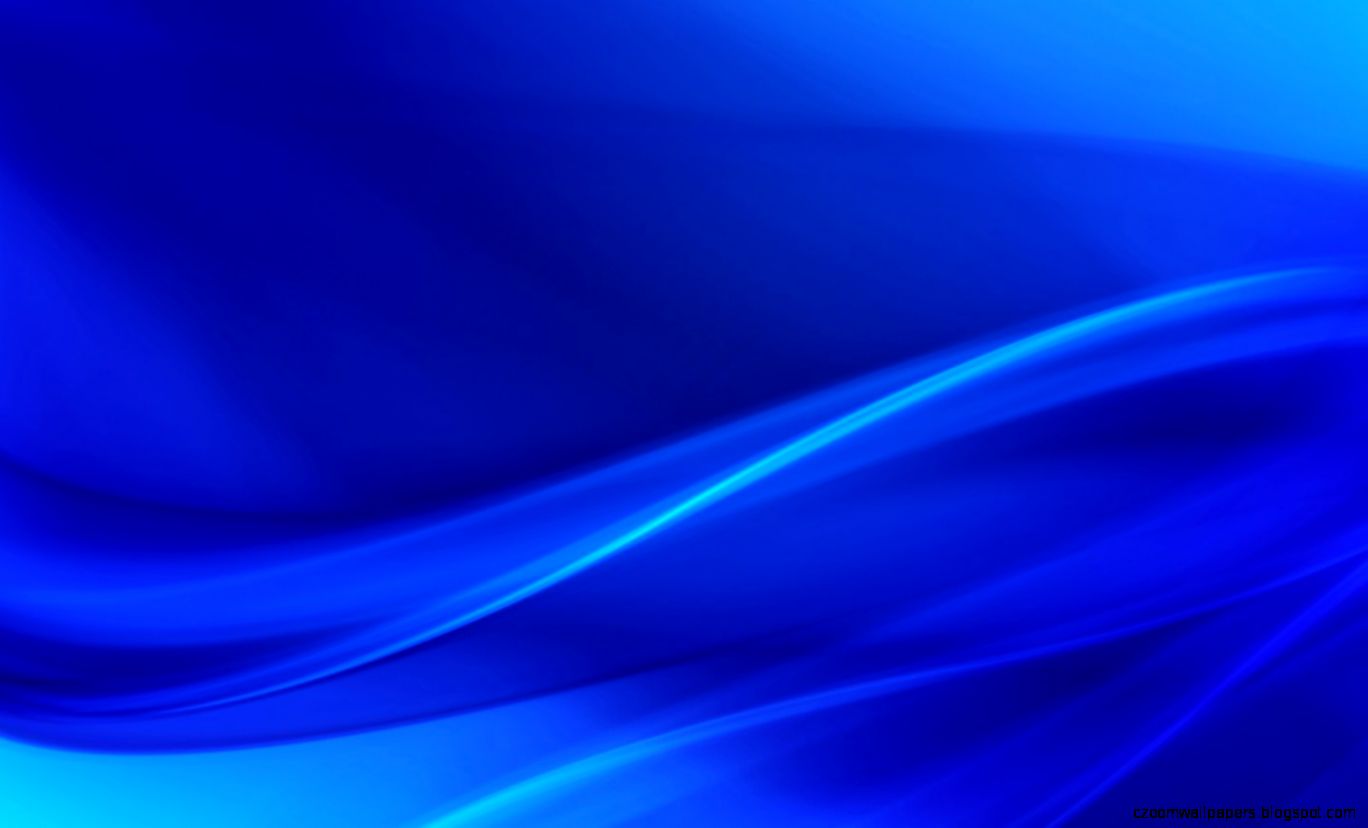 Blue Abstract HD Wallpapers Blue Abstract HD Wallpapers