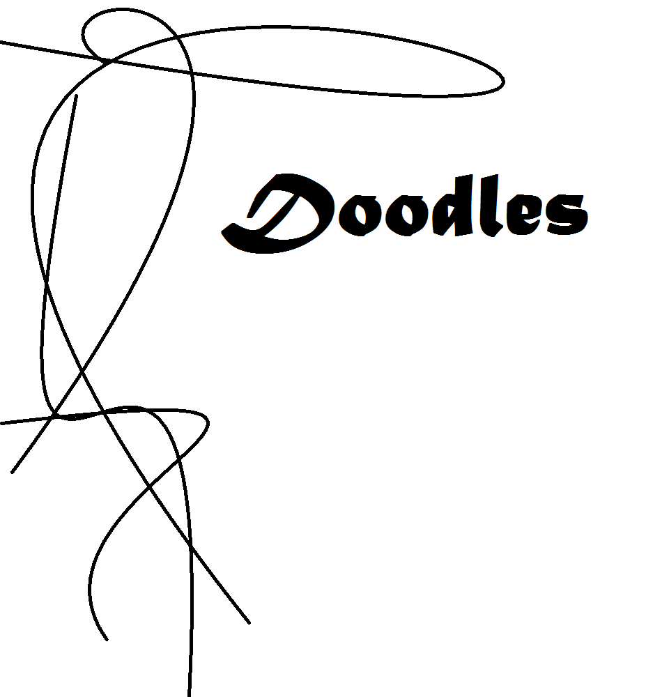 mELTing Activities, Lessons and Ideas Doodling for Complex Sentences