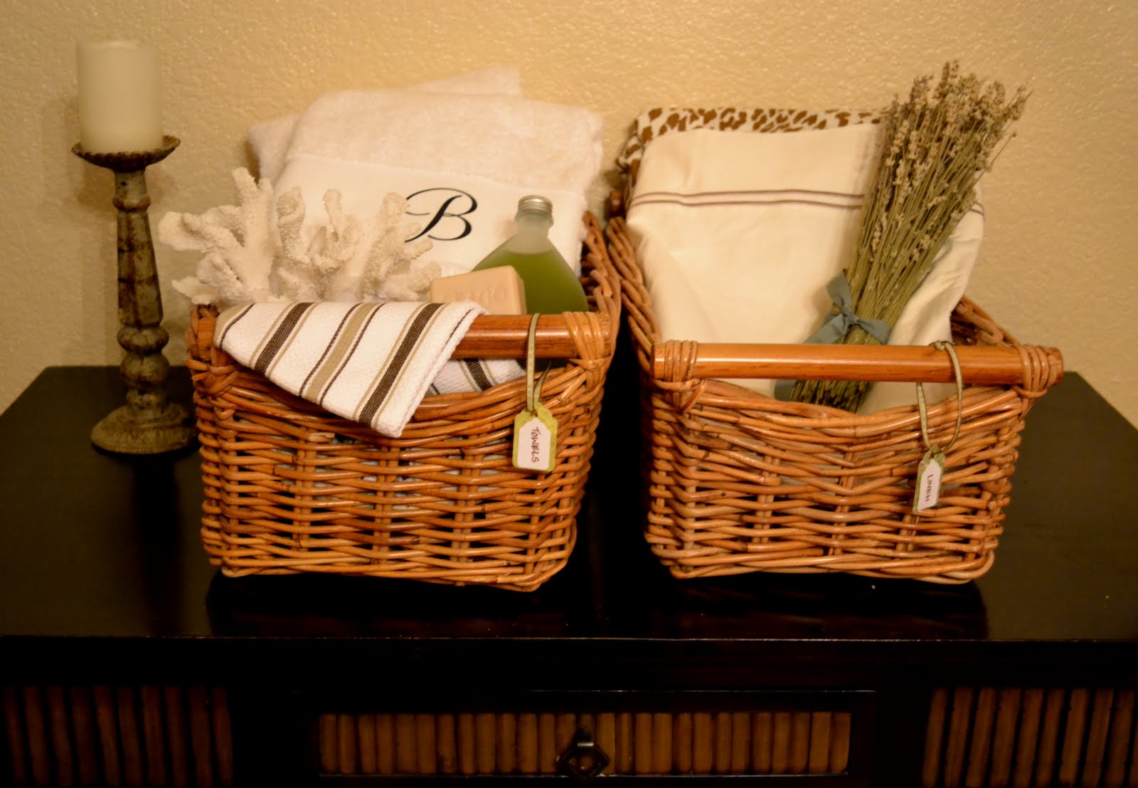 the poor sophisticate Goodwill and Garage Sale Finds