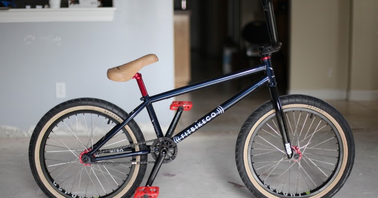 odyssey chase hawk tire 2.4