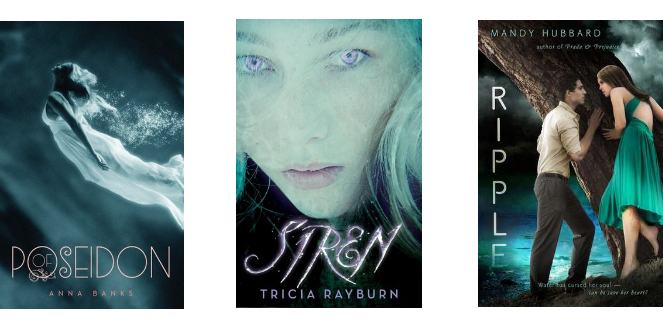 teardrop by lauren kate pdf