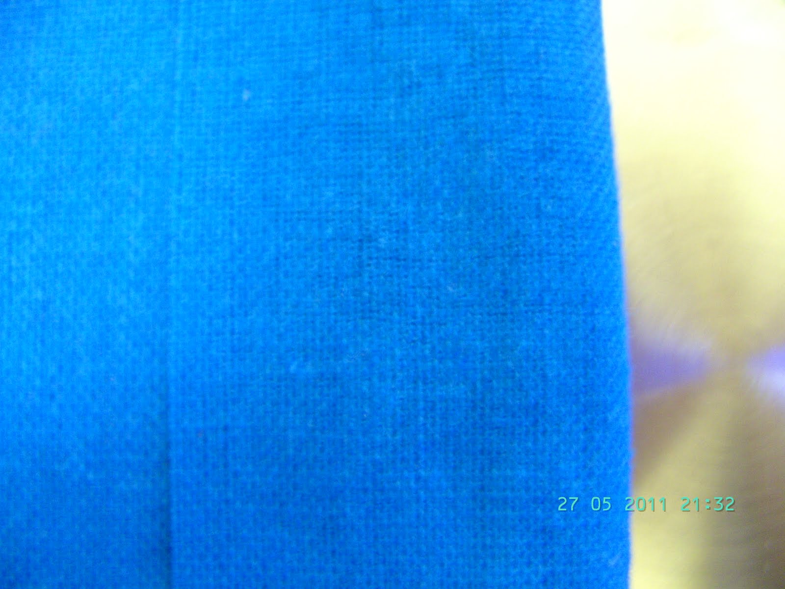 "How to Do More With Your Blindhem Foot! Part Four StitchintheDitch"