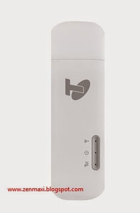 How to Change WIFI Password on STC Modem youtubecom