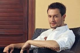 zaman blog kizlar ve anneleri nin sunucusu degisiyor yeni sunucusu burak serdar sanal